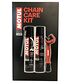 Motul Motul Chain Care Kit
