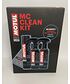 Motul Motul MC Clean Kit