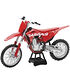 New-Ray New-Ray 1:12 GasGas MC 450