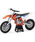 New-Ray New-Ray 1:12 KTM 450 SX-F