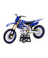 New-Ray New-Ray Leksakscross 1:12 Yamaha YZ450F