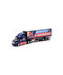 New-Ray  New-Ray TROYLEE DESIGNS RedBull GASGAS Factory Racing Team Truck