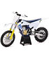 New-Ray New-Ray Leksakscross 1:12 HUSQVARNA FC450 2019