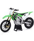 New-Ray New-Ray Leksakscross 1:12 Kawasaki KX450