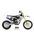 New-Ray New-Ray Leksakscross 1:12 Rockstar Energy HUSQVARNA FC450 Zach Osborne