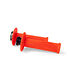 Rtech Rtech R20 Wave Lock-On Gummihandtag Neonorange