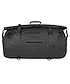 Oxford Aqua T-30 Roll Bag Svart