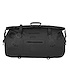 Oxford Oxford Aqua T-70 Roll Bag Svart
