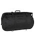 Oxford Oxford Aqua T-70 Roll Bag Svart