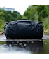 Oxford Oxford Aqua T-70 Roll Bag Svart