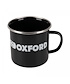 Oxford Oxford Camping Mug