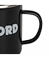Oxford Oxford Camping Mug