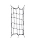 Oxford Oxford Cargo Net Svart