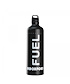 Oxford Fuel Flask 1L