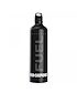 Oxford Fuel Flask 1L