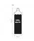 Oxford Fuel Flask 1L