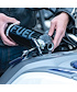 Oxford Fuel Flask 1L