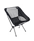 Oxford Campingstol