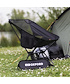 Oxford Campingstol