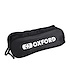 Oxford Campingstol