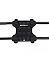 Oxford Nomad Accessory Harness