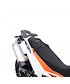 Oxford Nomad Accessory Harness