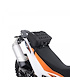 Oxford Nomad Accessory Harness