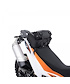 Oxford Nomad Accessory Harness
