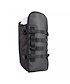 Oxford Nomad Drop Sack