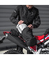 Oxford Nomad Drop Sack
