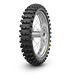 Pirelli Pirelli New Scorpion MX32 Mid Soft 19" Crossdäck Bak
