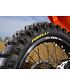 Pirelli Pirelli New Scorpion MX32 Mid Soft 19" Crossdäck Bak