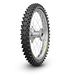 Pirelli New Scorpion MX32 Mid Soft 21" Crossdäck Fram