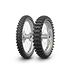 Pirelli Pirelli New Scorpion MX32 Mid Soft 21" Crossdäck Fram