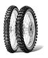 Pirelli Pirelli Scorpion MX32 Mid Soft 16" Crossdäck Bak