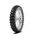 Pirelli Pirelli MX Soft 16" Crossdäck Bak