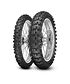 Pirelli Pirelli Scorpion MX32 MidHard 21" Crossdäck Fram