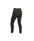 Lindstrands Lindstrands Marieberg Leggins Svart Dam