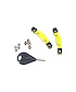 K4 3.0 Hinge Ligament Set