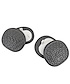 POD K4 3.0 Hinge Pad Set