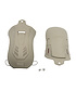 POD K4 3.0 Impact Guard Set Camo (Right) Junior