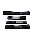 K4 3.0 Strap Set 4 Delar