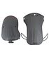 POD KX 3.0 CE2 Impact Guard Set Graphite (LEFT)