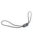 POD POD KX 3.0 Elastic Cord Black