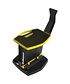 Polisport Polisport Lift Stand Gul