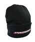 Progrip Progrip Beanie Svart