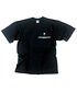 Progrip Progrip T-Shirt Svart