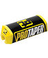 ProTaper ProTaper Barpad 2.0 Gul Svart