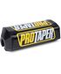 ProTaper ProTaper Barpad 2.0 Svart