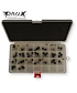 ProX ProX Ventilshims Kit 8.90 - 1.72-2.60